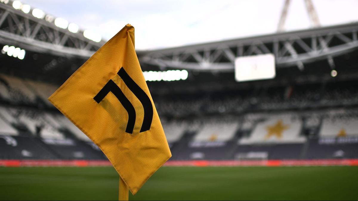 Juventus Banned From UEFA Competitions for Financial Rules Breach –