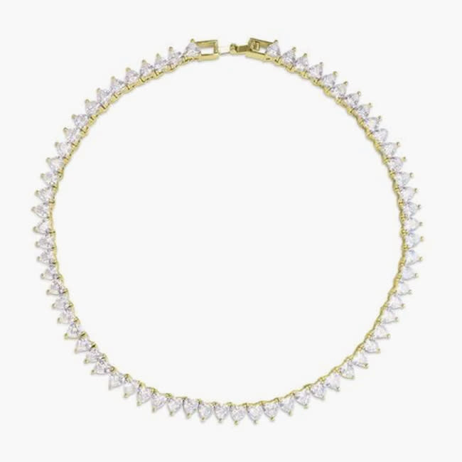 heavenly-tennis-necklace