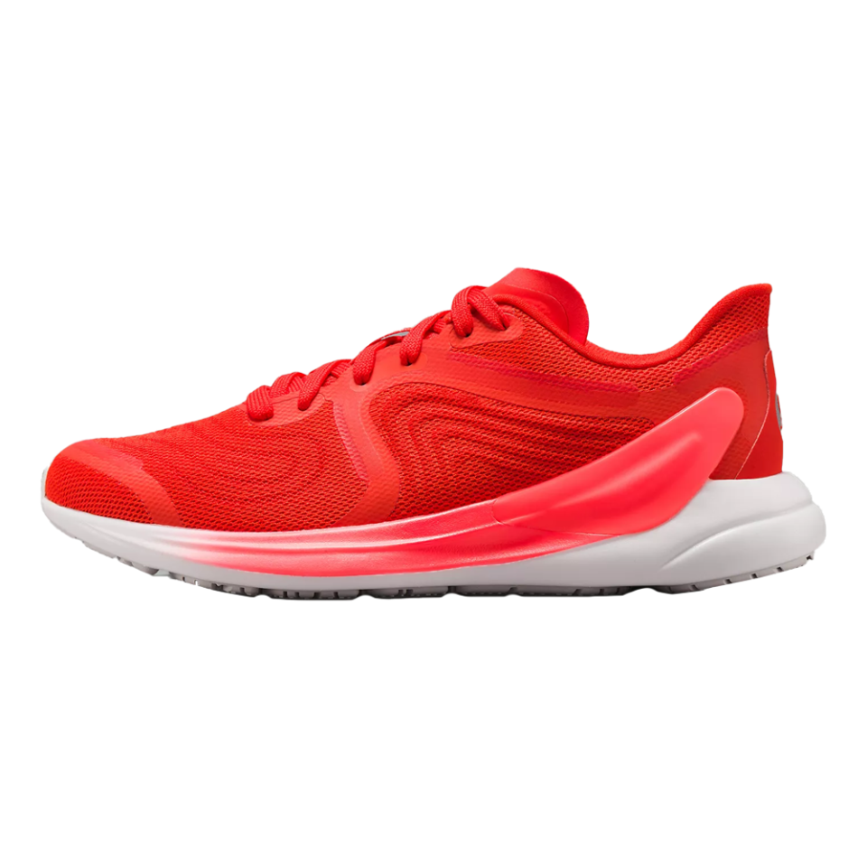 <p><a href="https://go.redirectingat.com?id=74968X1596630&url=https%3A%2F%2Fshop.lululemon.com%2Fp%2Fshoes%2FBlissfeel-2-Womens-Running-Shoe%2F_%2Fprod11410022&sref=https%3A%2F%2F" rel="nofollow noopener" target="_blank" data-ylk="slk:Shop Now;elm:context_link;itc:0;sec:content-canvas" class="link ">Shop Now</a></p><p>Blissfeel 2</p><p>lululemon.com</p><p>$128.00</p>