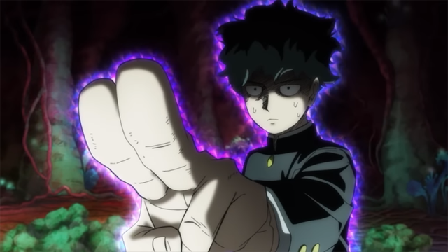 Mob Psycho 100 III Episode 11: Release date and time, what to