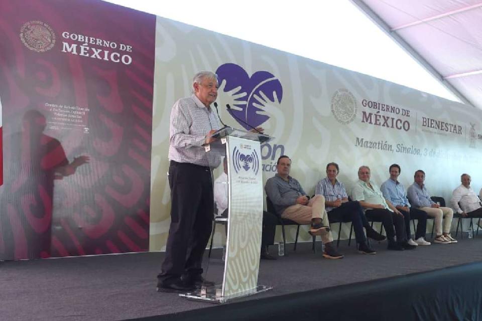 teleton-gobierno-amlo-personas-con-discapacidad