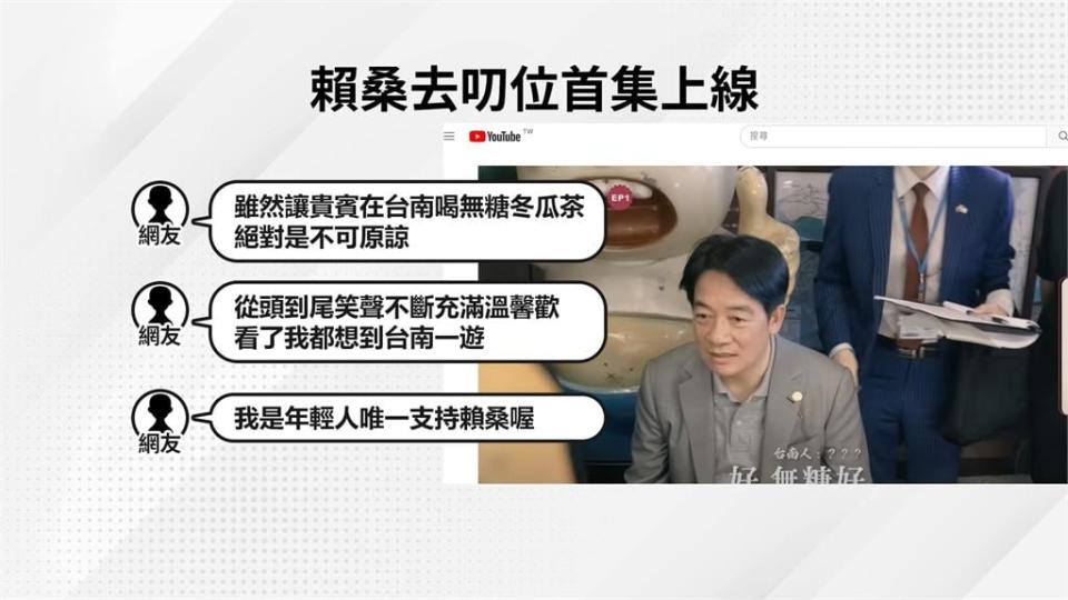 民調柯文哲超車位居第一　傳綠營調整打侯不理柯策略