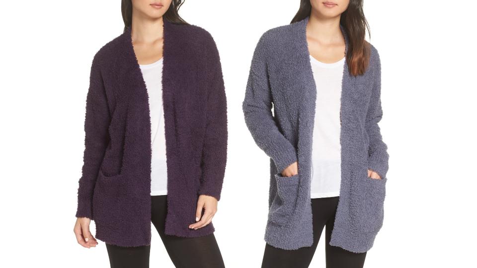 You can get both colors for the price of one. (Photo: Nordstrom)