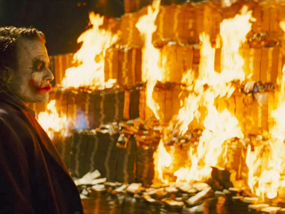 jokermoneyburn