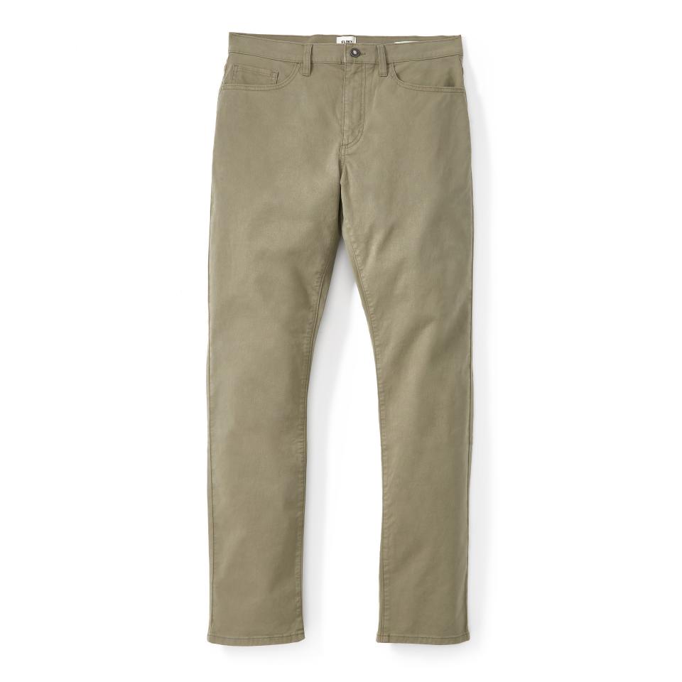 Flint and Tinder 365 Pant - Slim