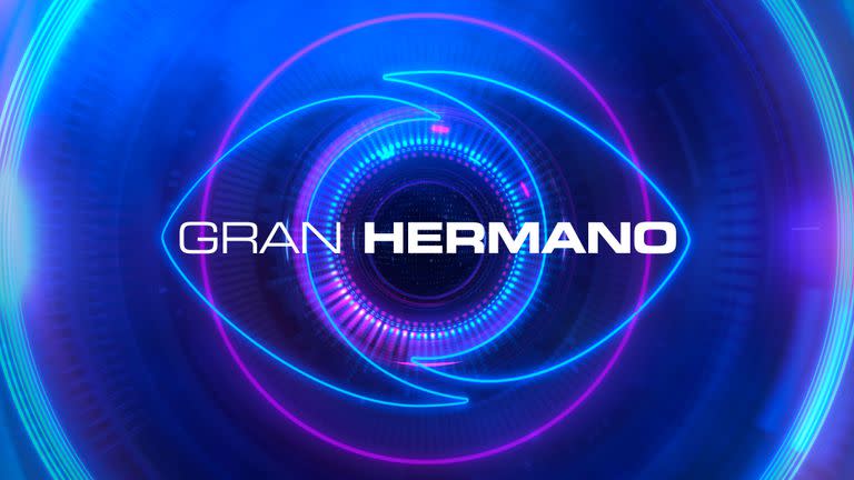 Gran Hermano se viene la nueva edición 2022