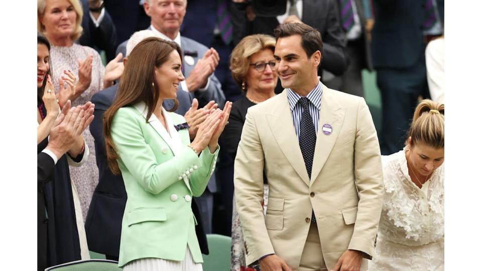 kate-middleton-roger-federer