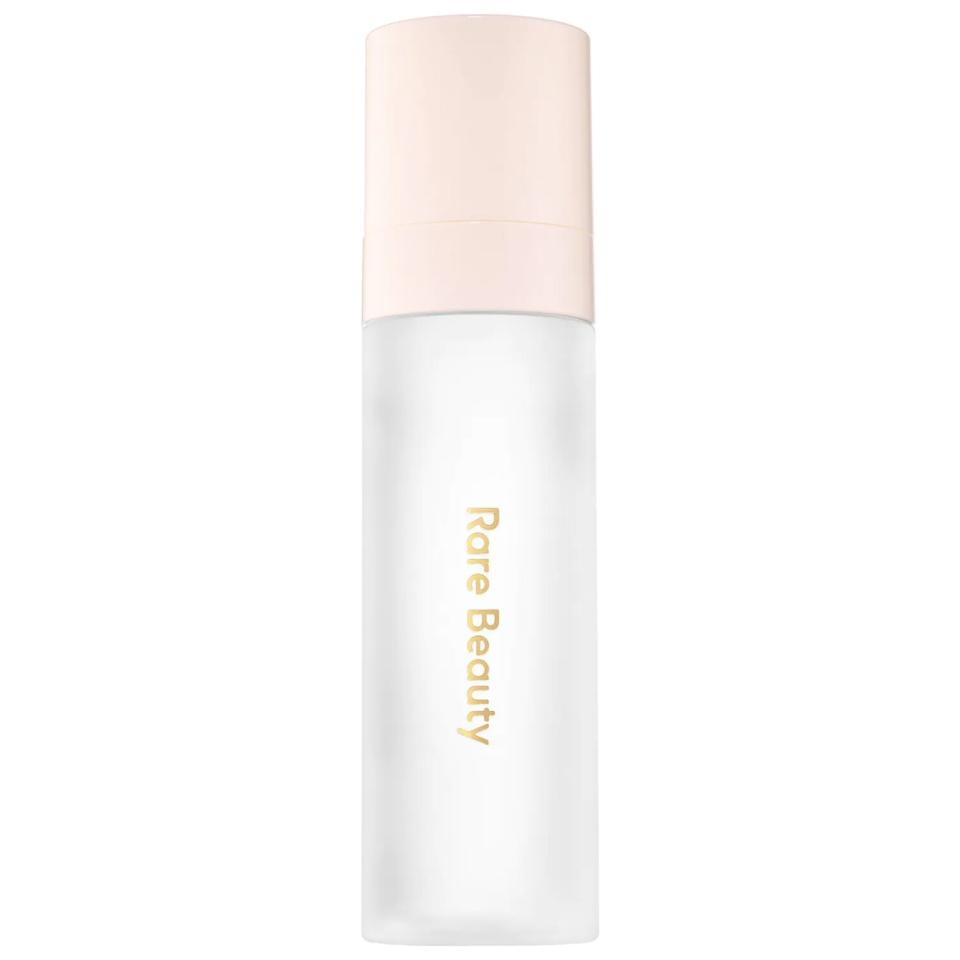 Flawless Makeup Setting Spray