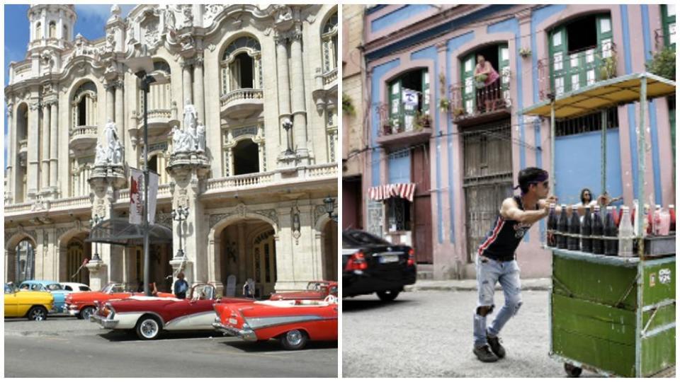 9 things you need to know before going to Cuba