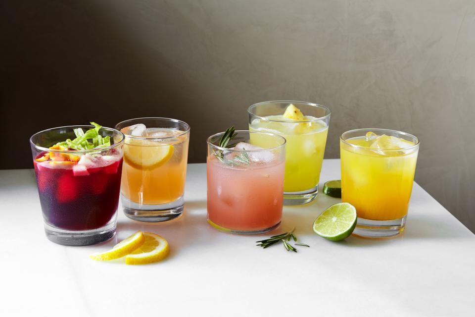 <h1 class="title">Agua Fresca - HERO V1</h1><cite class="credit">Photo & Food Styling by Joseph De Leo</cite>