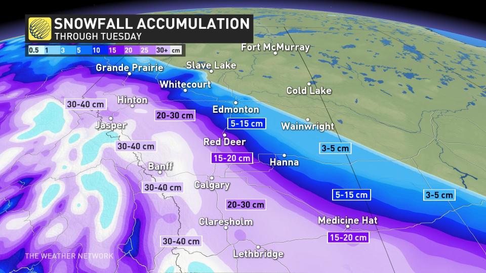 AB snow feb 20 2023