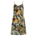 <p>Tropical garden cami dress, £36, <a rel="nofollow noopener" href="http://www.warehouse.co.uk/gb/clothing/collection-edit/tropical-garden-cami-dress/028592.html?cgid=collection-edit&position=58&dwvar_028592_color=76#page=3&start=58&categoryID=collection-edit" target="_blank" data-ylk="slk:Warehouse;elm:context_link;itc:0;sec:content-canvas" class="link ">Warehouse</a></p>