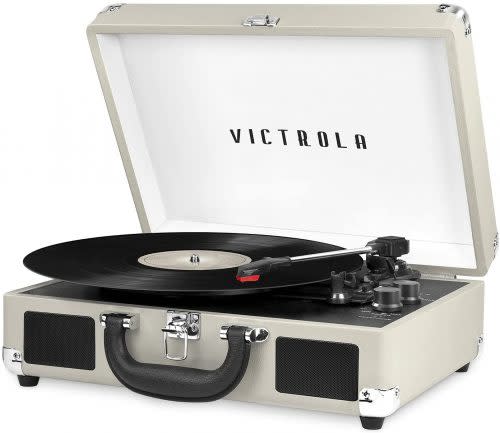 Victrola-Bluetooth-Record-Player