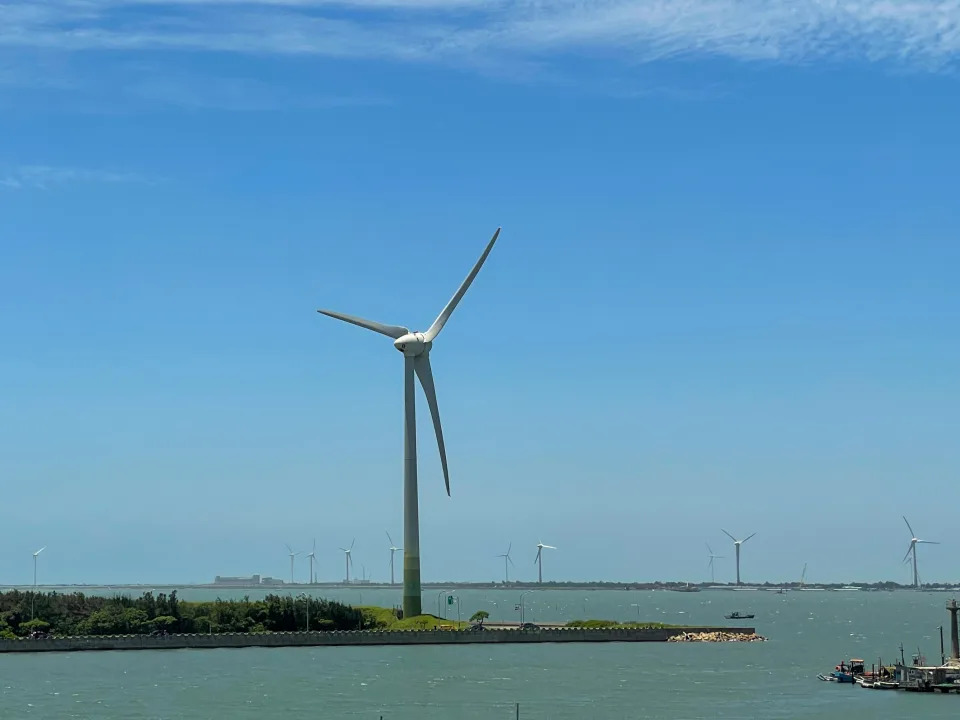 &#x005f70;&#x0082b3;&#x0066a8;&#x00897f;&#x005cf6;&#x0096e2;&#x005cb8;&#x0098a8;&#x0096fb;&#x008a08;&#x00756b;&#x008207;&#x004e2d;&#x0080fd;&#x0098a8;&#x005834;&#x006b63;&#x005f0f;&#x00843d;&#x006210;&#x00300c;&#x0098a8;&#x005834;&#x00904b;&#x007dad;&#x0057fa;&#x005730;&#x00300d;&#x00ff0c;&#x005716;&#x0070ba;&#x005f70;&#x006ff1;&#x005de5;&#x00696d;&#x005340;&#x008a2d;&#x007f6e;&#x007684;&#x0098a8;&#x006a5f;&#x003002;&#x005716;&#x00ff0f;&#x008a18;&#x008005;&#x00694a;&#x007d61;&#x0061f8;&#x00651d;