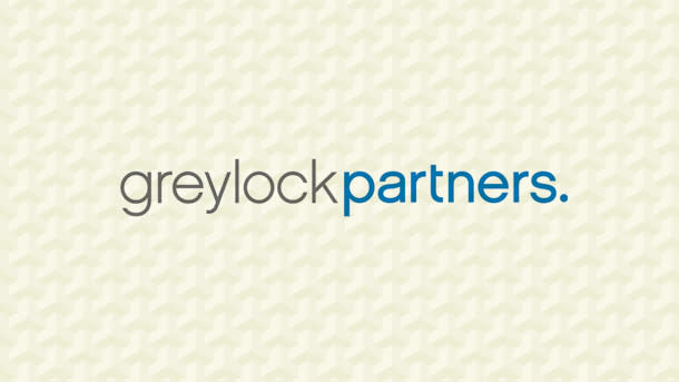 Greylock Partners