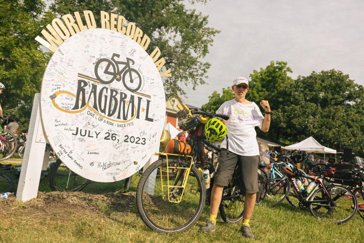 ragbrai