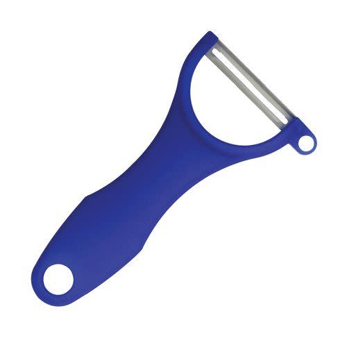 Scalpel Blade Peeler