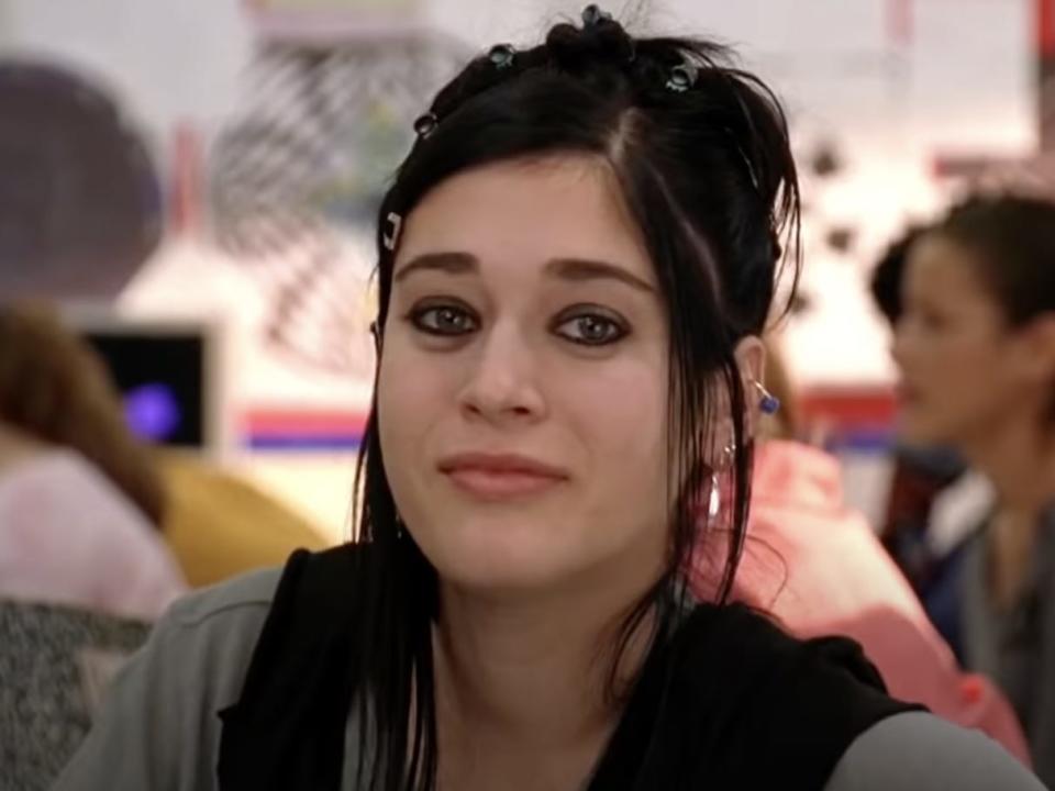 Janis Ian