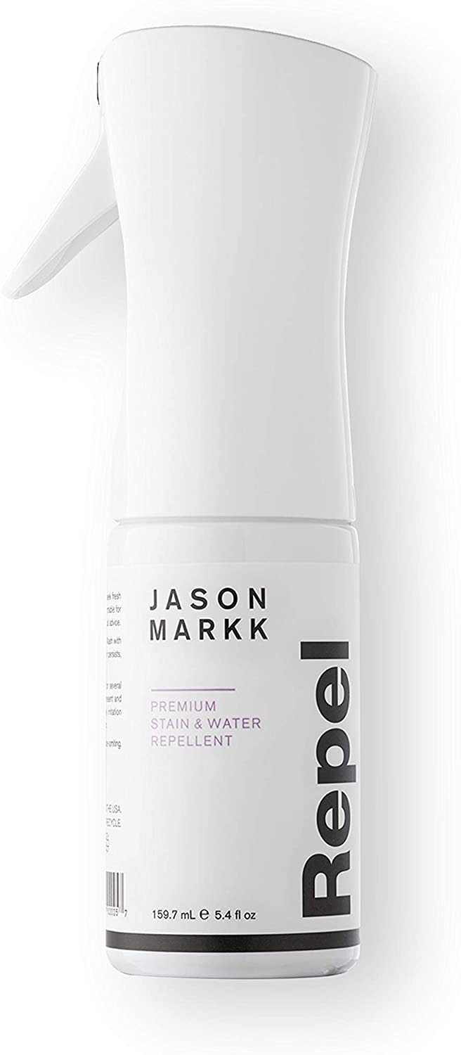 Jason Markk Repel Spray