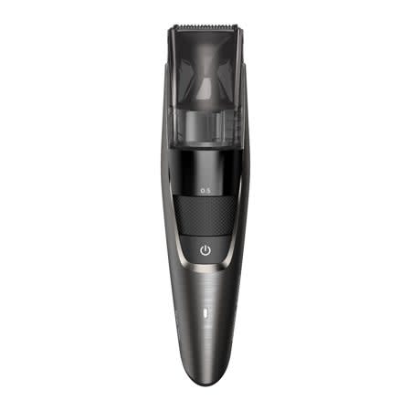 Philips Norelco Beard Trimmer 7500 ('Multiple' Murder Victims Found in Calif. Home / 'Multiple' Murder Victims Found in Calif. Home)