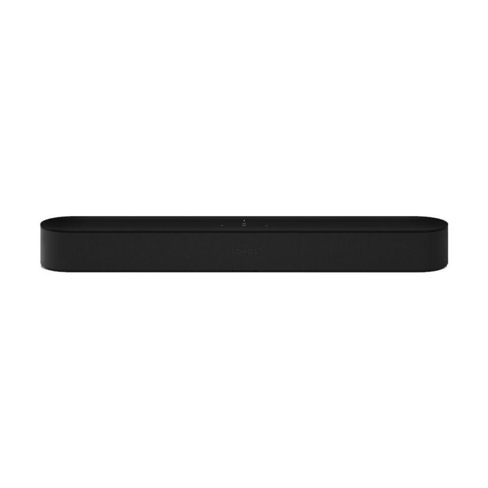 4) Beam (Gen 2) Smart TV Sound Bar