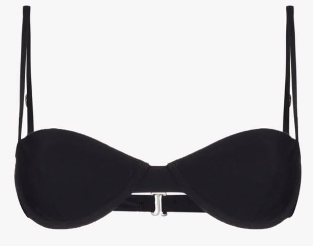 <p>Anemone Balconette Underwire Bikini Top, $115, <a href="https://rstyle.me/+9LiPB7yrYWDHyVJNRILkmg" rel="nofollow noopener" target="_blank" data-ylk="slk:available here;elm:context_link;itc:0;sec:content-canvas" class="link ">available here</a></p>