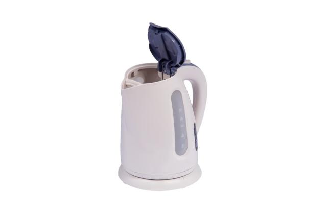 Why don't Americans use electric kettles? : r/technologyconnections