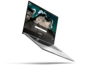 <p>Acer Chromebook 514 (2021)</p> 