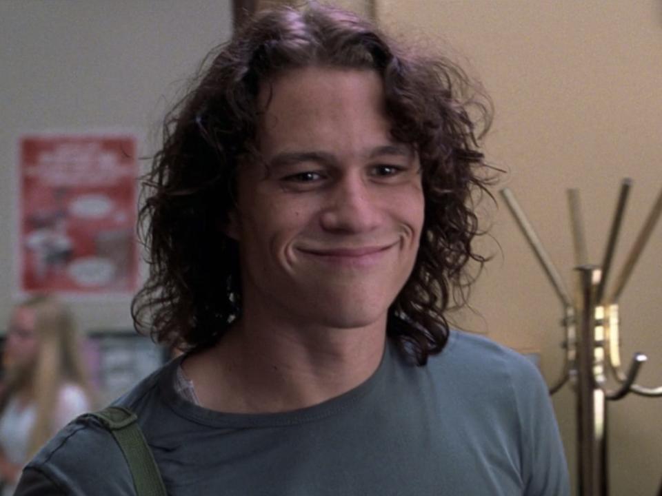 10 things i hate about you patrick verona 1