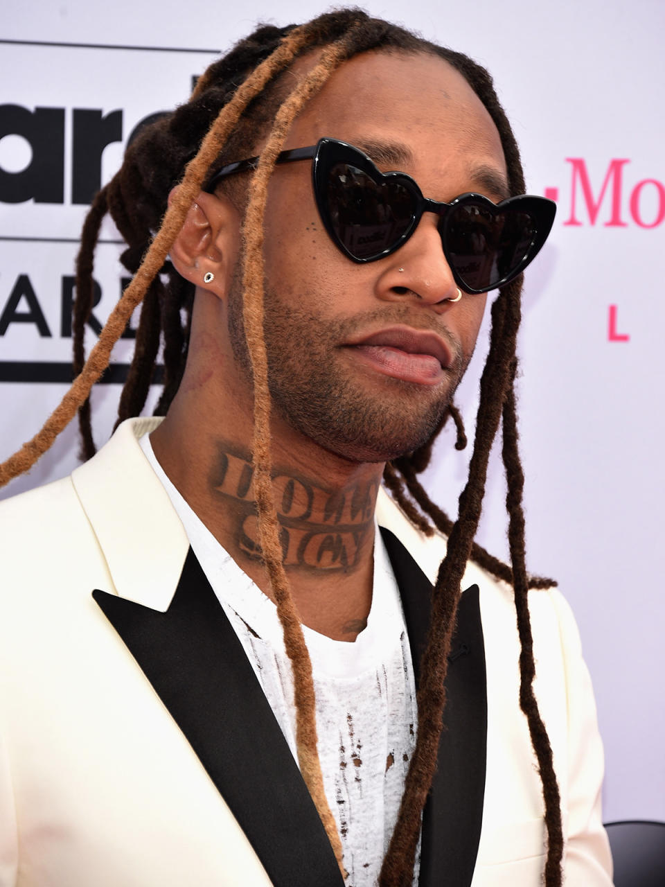 Ty Dolla Sign