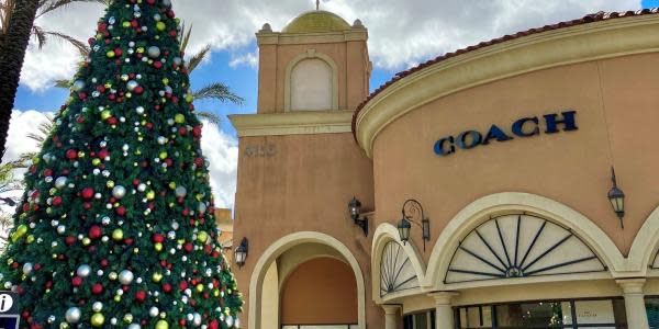 Plaza Las Americas Premium Outlets estará cerrada este jueves por  Thanksgiving