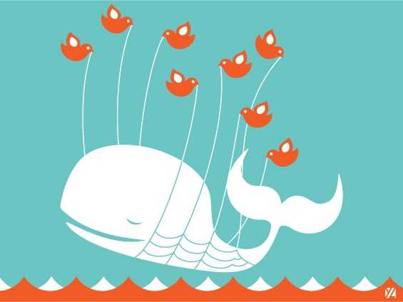 fail whale