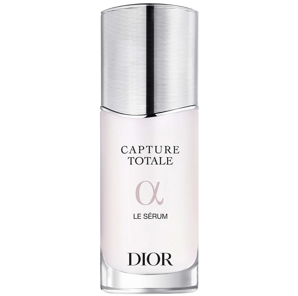 <p><a href="https://go.redirectingat.com?id=74968X1596630&url=https%3A%2F%2Fwww.sephora.com%2Fproduct%2Fdior-capture-totale-le-serum-anti-aging-serum-P503999&sref=https%3A%2F%2Fwww.harpersbazaar.com%2Fbeauty%2Fg39588708%2Fsephora-spring-savings-event%2F" rel="nofollow noopener" target="_blank" data-ylk="slk:Shop Now;elm:context_link;itc:0;sec:content-canvas" class="link rapid-noclick-resp">Shop Now</a></p><p>Capture Totale Le Sérum Anti-Aging Serum</p><p>sephora.com</p><p>$120.00</p><span class="copyright">Sephora</span>