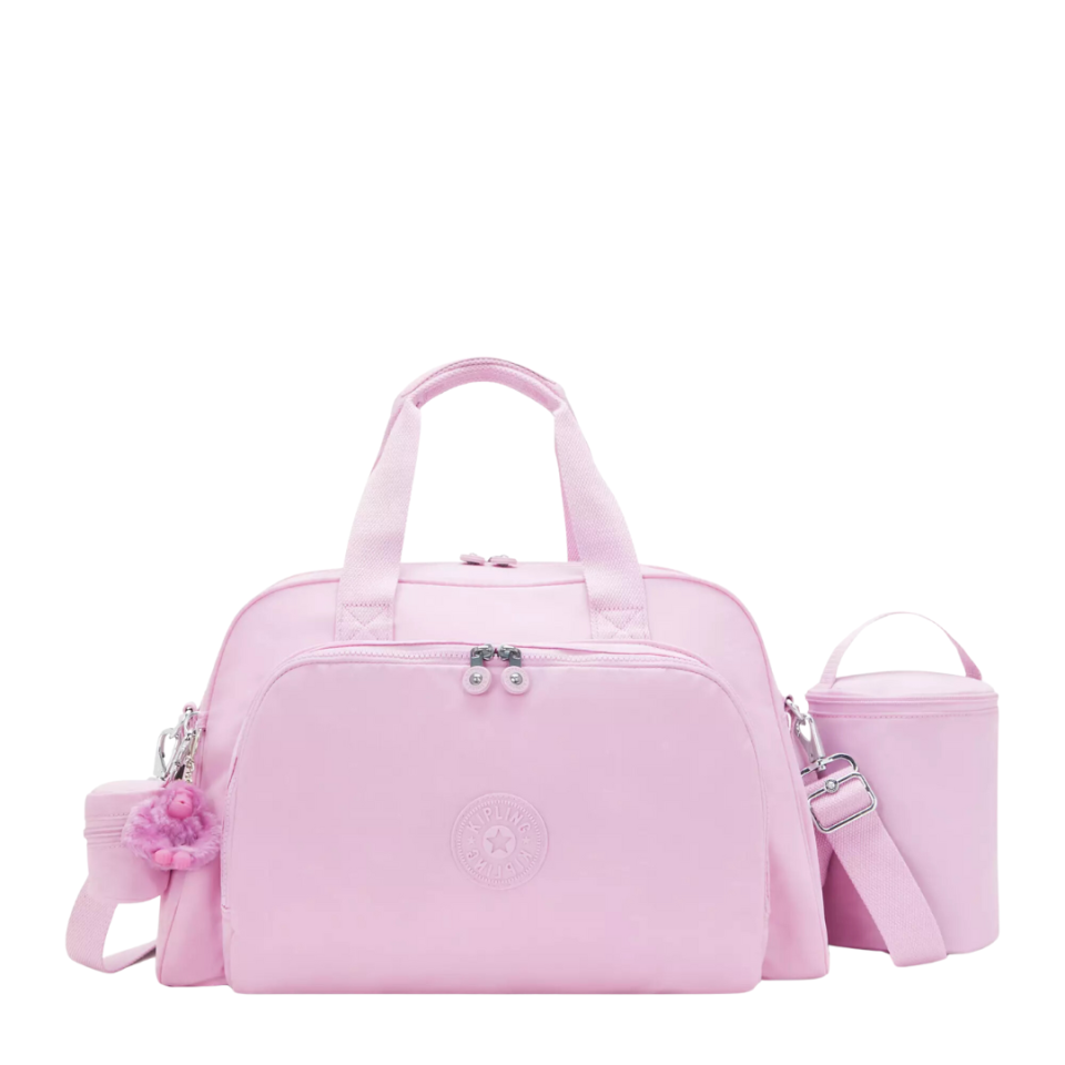 6 Best Diaper Bags, Plus Expert Shopping Tips 2024