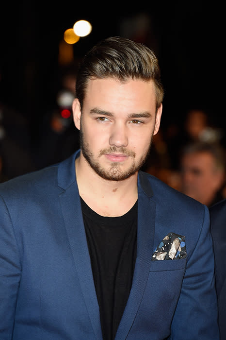 liam-payne2-