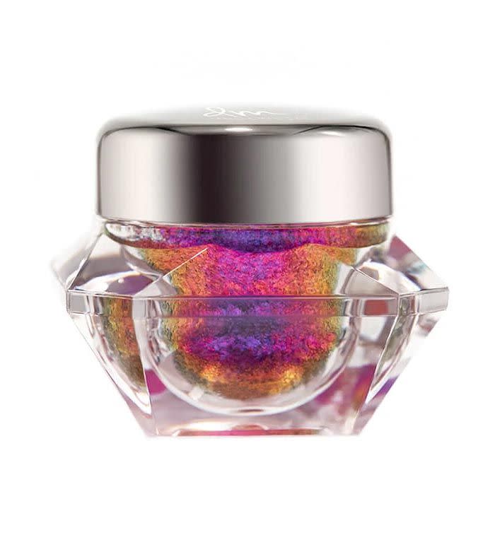 <p><a href="https://go.redirectingat.com?id=74968X1596630&url=https%3A%2F%2Fwww.sephora.com%2Fproduct%2Fdanessa-myricks-beauty-infinite-chrome-flakes-multichrome-gel-for-eyes-face-P481968&sref=https%3A%2F%2Fwww.elle.com%2Fbeauty%2Fg41954425%2Fviral-tiktok-beauty-gifts%2F" rel="nofollow noopener" target="_blank" data-ylk="slk:Shop Now;elm:context_link;itc:0;sec:content-canvas" class="link ">Shop Now</a></p><p>Infinite Chrome Flakes Multichrome Gel for Eyes & Face </p><p>sephora.com</p><p>$25.00</p>