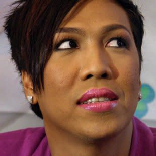 Vice Ganda Reveals He Doesn't Repeat His Outfits On Tv