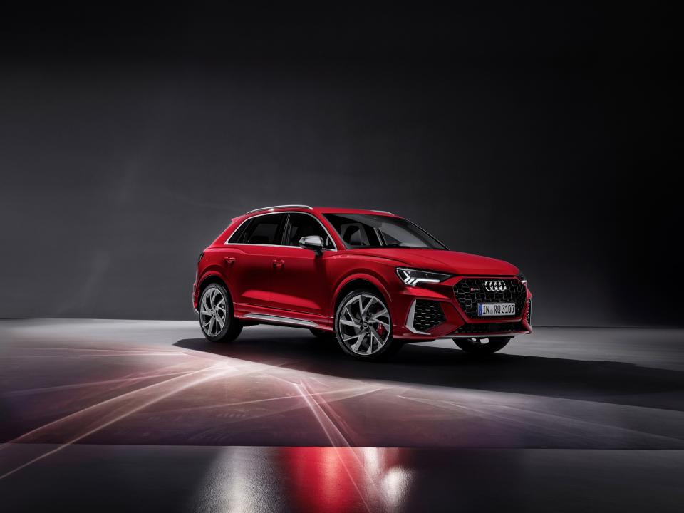 Audi RS Q3.jpg