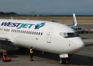 It has been a remarkable year for WestJet Airlines Ltd., and not just because it was one of the many airlines forced to grapple with the grounding of the Boeing 737 Max aircraft. Onex, a Canadian private equity firm, announced plans in May to acquire the airline for $5 billion including debt and take it private. The deal was officially approved in December. What the privatization will mean for WestJet and its passenger will be something to watch in 2020, although analysts have said they don’t expect major change in the near term. (Getty Images)