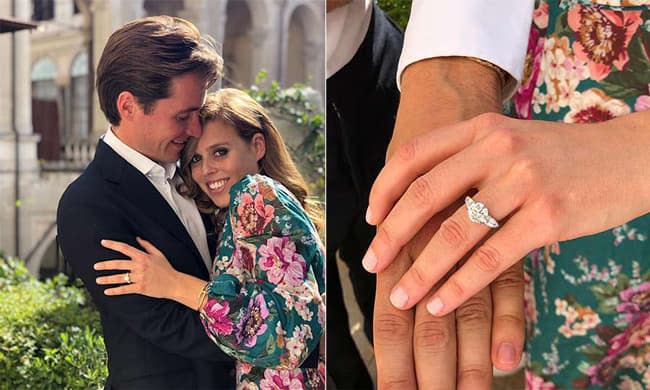 princess-beatrice-engagement-ring-photo