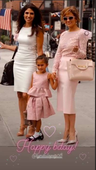 jennifer-lopez-daughter-emme-sister-lynda