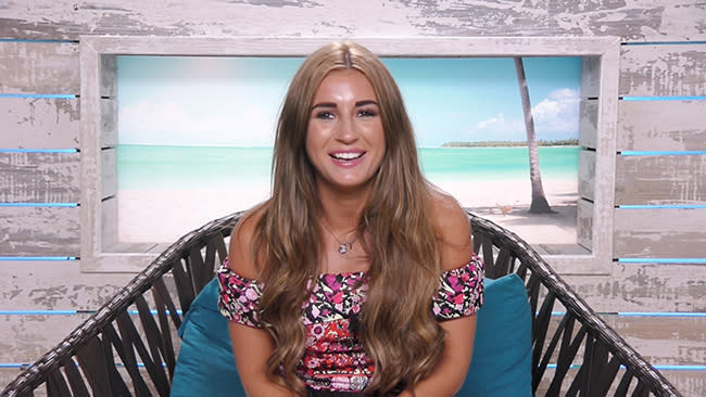 love-island-dani-dyer