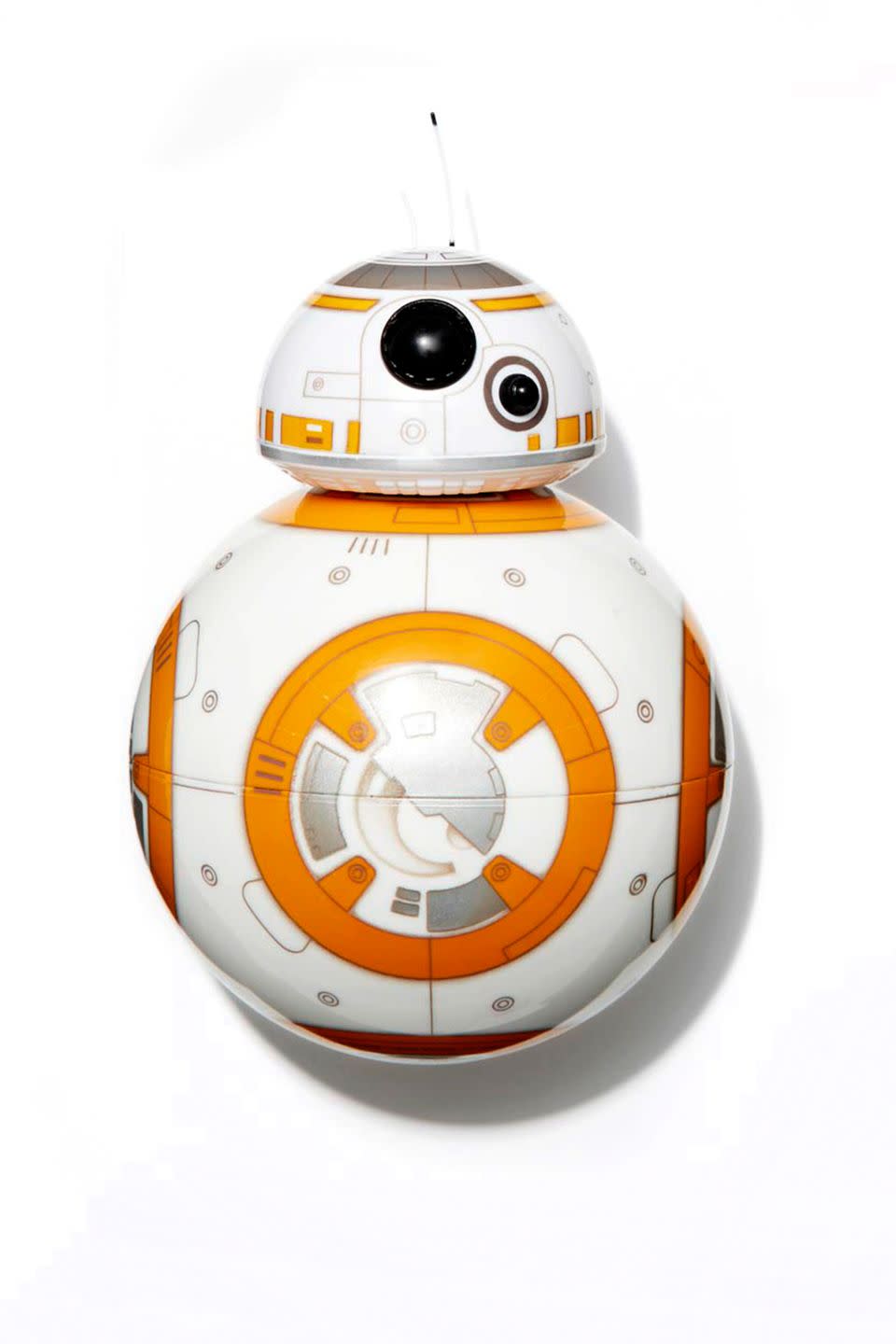 BB-8 by Sphero