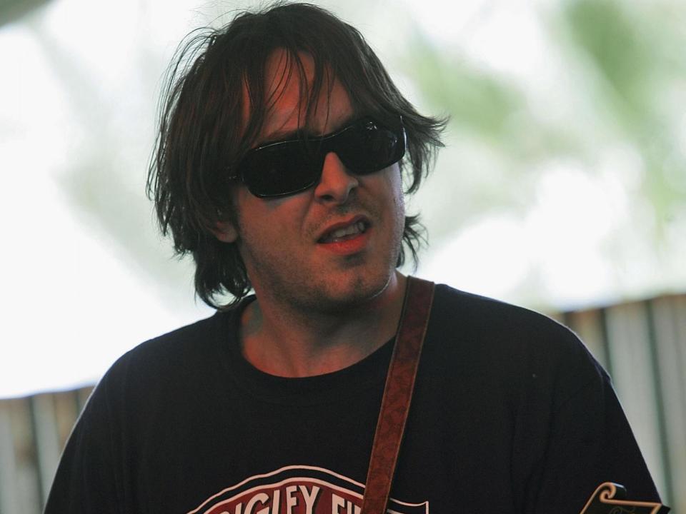 American musician Jeff Austin, best-known as the founder of bluegrass group Yonder Mountain String Band, has died just days after cancelling a number of tour dates due to an unspecified “medical emergency.” He was 45.Austin’s death was first confirmed by the official Facebook page for Yonder Mountain String Band, before being posted on Austin’s own Facebook.“It is with profound sadness that we announce the passing of a beloved family member, mandolinist, singer, songwriter and founder of The Jeff Austin Band, and Yonder Mountain String Band, Jeff Austin,” the statement read.“Austin passed away June 24, 2019 in Seattle, Washington. He was the son of Eileen Austin, husband to Devlyn, and father to Lily Rose (12), Penelope (5), and Jude Patrick (2). He was a dear friend whose music touched the lives of so many, and will be sorely missed. If you would like to make a contribution to help his family, please visit https://sweetrelief.org/jeff-austin-fund/.”Austin had previously posted to his Facebook page on June 22 that he had been forced to pull out of a series of festival appearances due to a “medical emergency”, while expressing his sorrow. “Thanks for your understanding and continued support,” he wrote.Austin founded the Yonder Mountain String Band in 1998, after which the group developed a cult following in bluegrass and jam-band fan circles. Austin departed the group in 2013, citing “creative differences and conflicting career goals”. He released his one and only solo album, The Simple Truth, in 2015.The American bluegrass musician Billy Strings wrote on Instagram that Austin was “a pillar in this community,” adding: “Jeff and Yonder inspired so many musicians to play and brought a youthful, energetic audience to bluegrass music. Nobody could command and control an audience like him.”