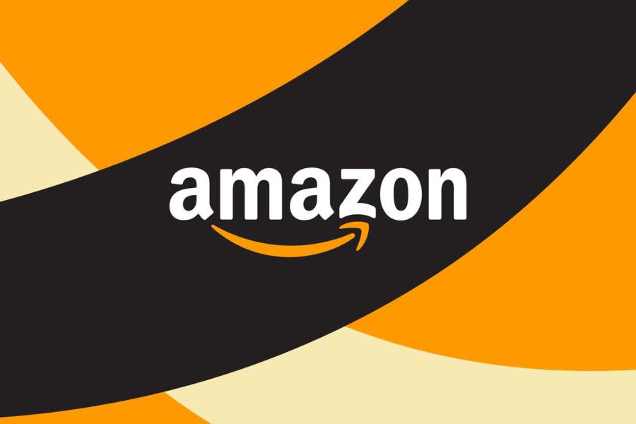 Paga en Amazon México en cómodas quincenas ¿Cómo funciona?