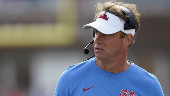 Lane_Kiffin_shutterstock_editorial_12682376a