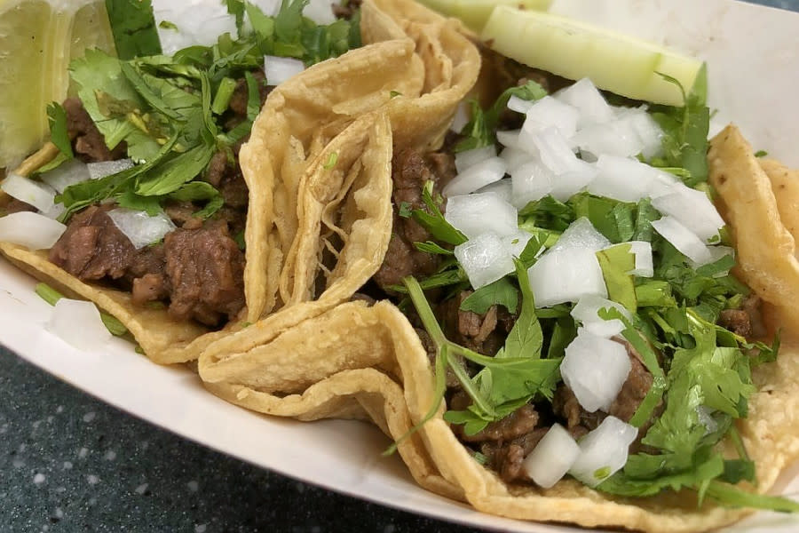 <b>Photo: Sara B./<a href="https://yelp.com/biz_photos/carniceria-guanajuato-indianapolis?utm_campaign=04a30791-bcf1-4aa9-a9fe-c914193e00c4%2Ca3e22e05-92ea-4f63-9538-4bacdf8ac74d&utm_medium=81024472-a80c-4266-a0e5-a3bf8775daa7" rel="nofollow noopener" target="_blank" data-ylk="slk:Yelp;elm:context_link;itc:0;sec:content-canvas" class="link ">Yelp</a></b>