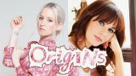 ingrid zooey origins