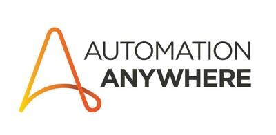 Automation_Anywhere_Logo