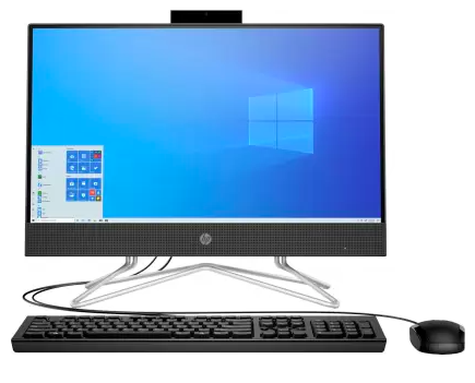 SALE: 5 best Desktop PCs for online learning and gaming